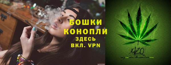 мет Нефтекумск