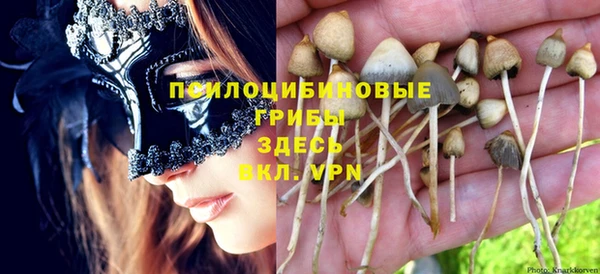 трава Нея