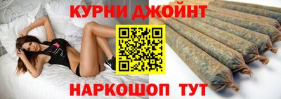 гидра Камышлов