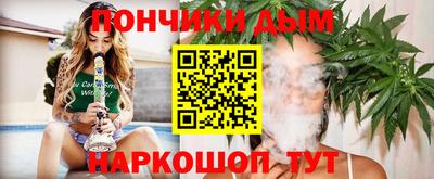 гидра Камышлов