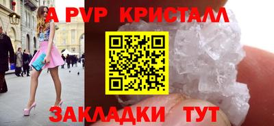 гидра Камышлов