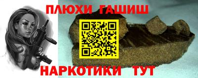 гидра Камышлов