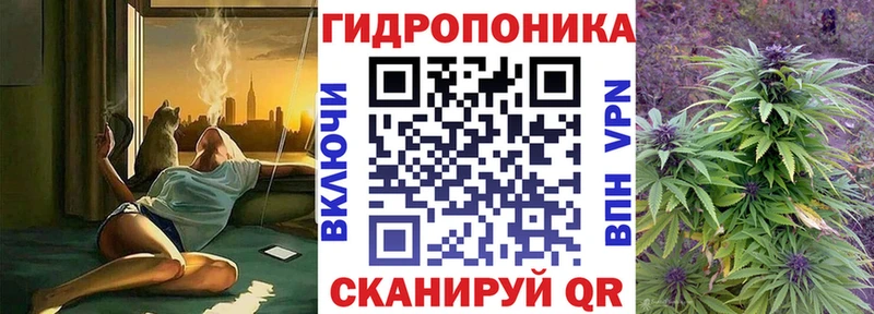 Бошки марихуана SATIVA & INDICA  где купить наркотик  Сарапул 